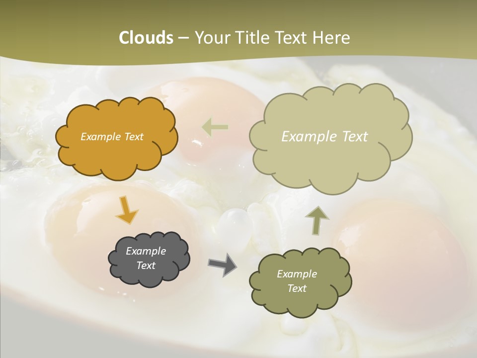 Communication Profe Ional Company PowerPoint Template