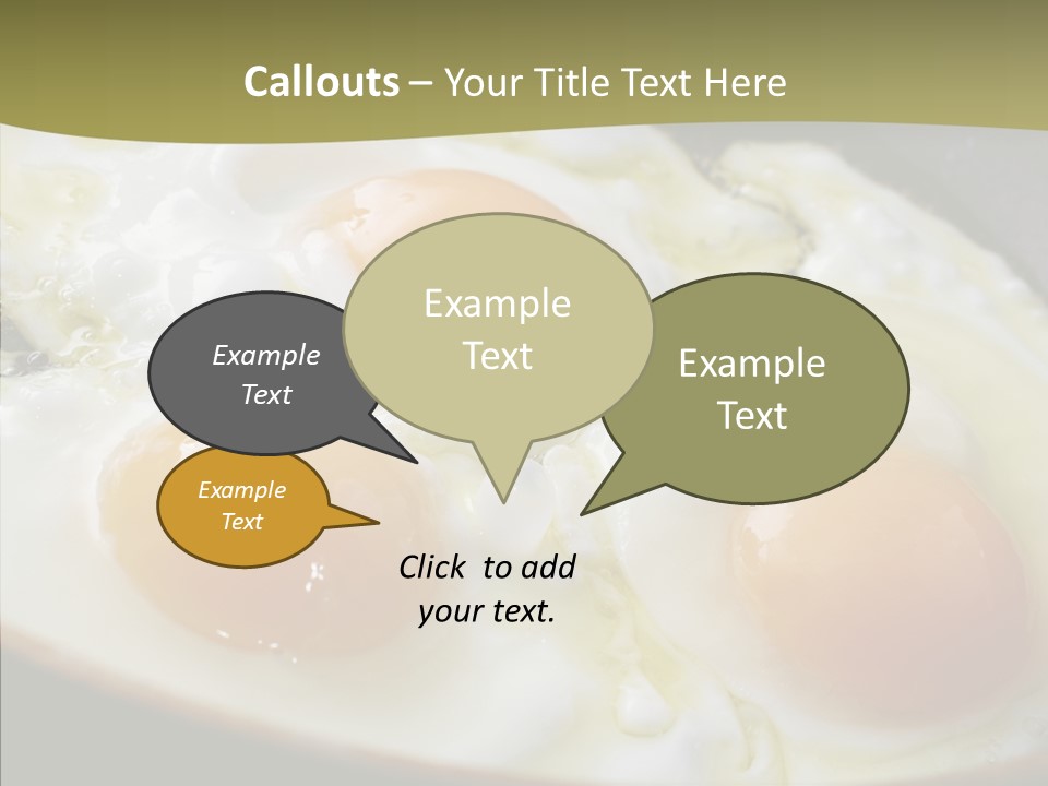 Communication Profe Ional Company PowerPoint Template
