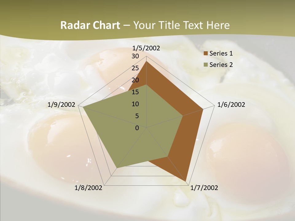 Communication Profe Ional Company PowerPoint Template