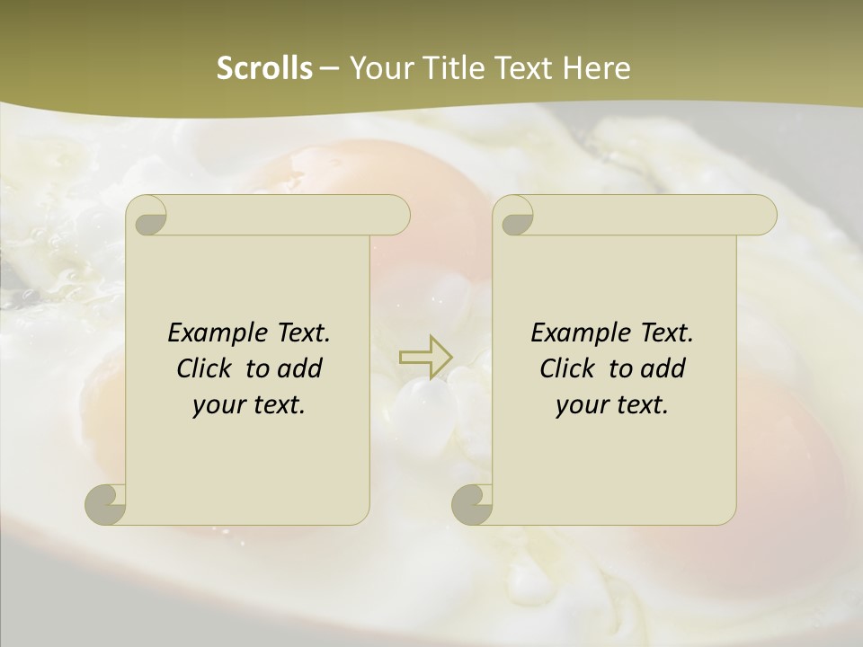 Communication Profe Ional Company PowerPoint Template