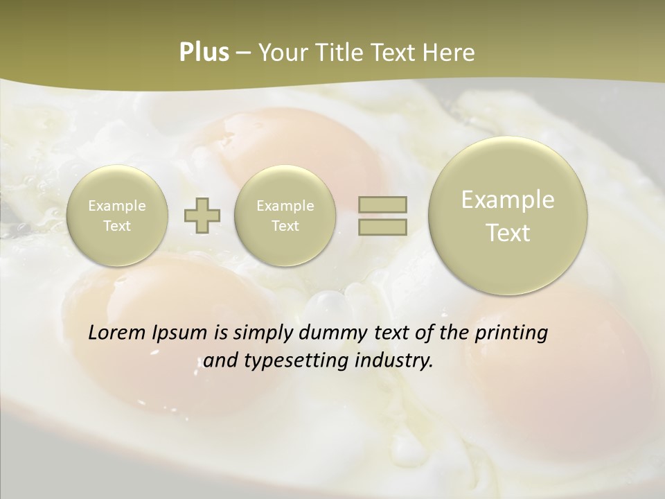 Communication Profe Ional Company PowerPoint Template