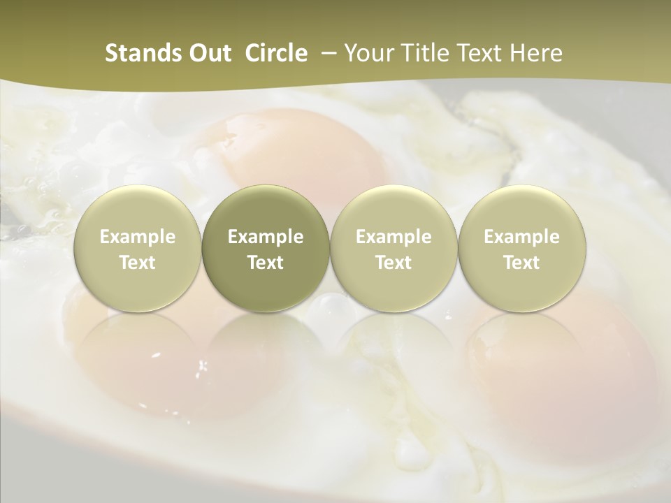 Communication Profe Ional Company PowerPoint Template