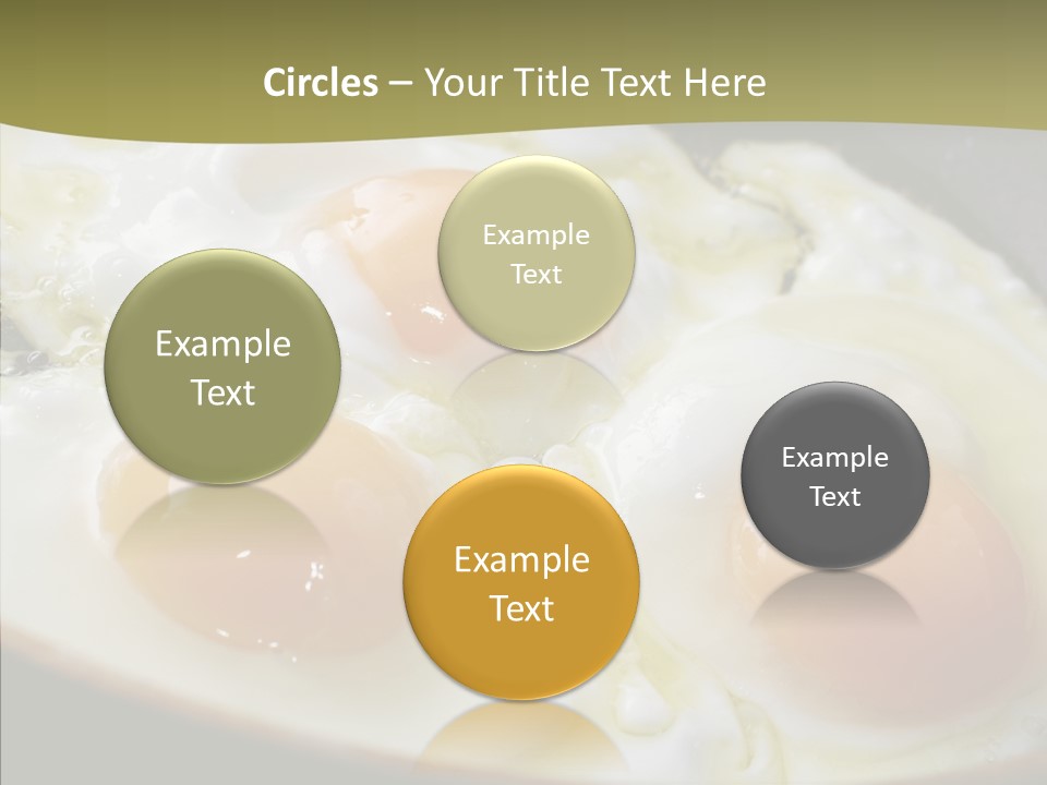Communication Profe Ional Company PowerPoint Template