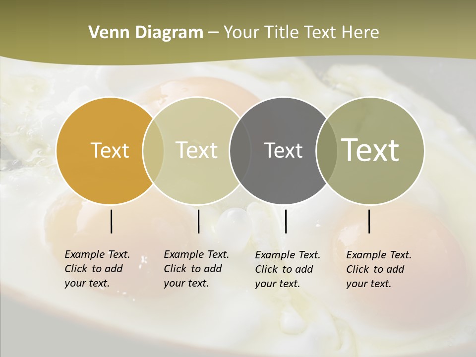 Communication Profe Ional Company PowerPoint Template