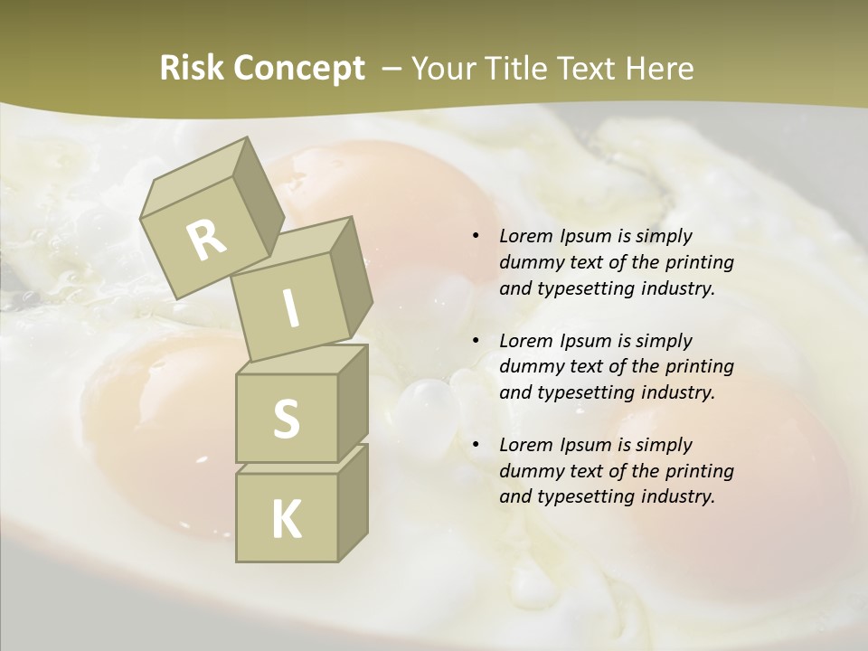 Communication Profe Ional Company PowerPoint Template