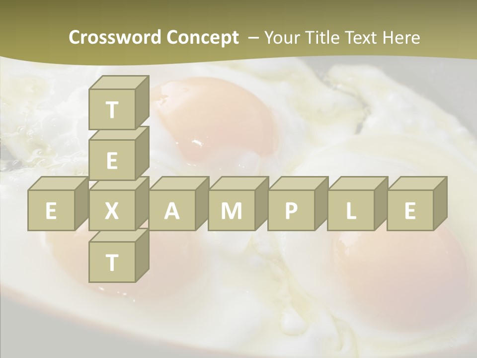 Communication Profe Ional Company PowerPoint Template