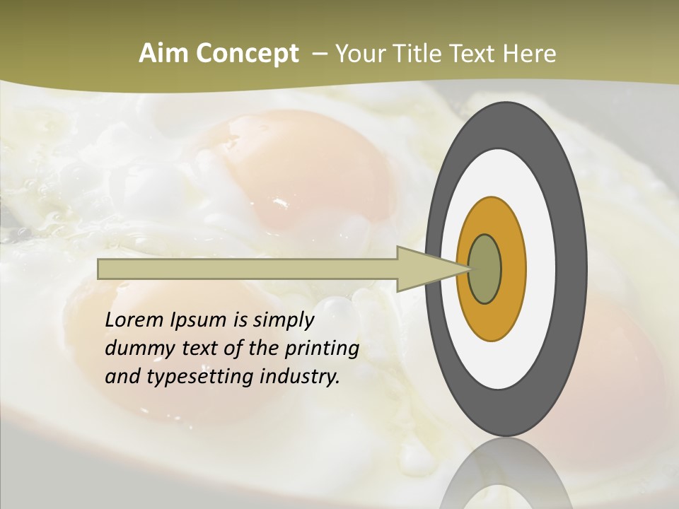 Communication Profe Ional Company PowerPoint Template