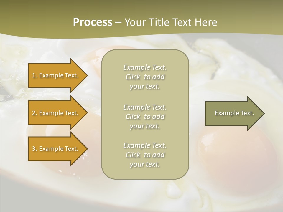 Communication Profe Ional Company PowerPoint Template