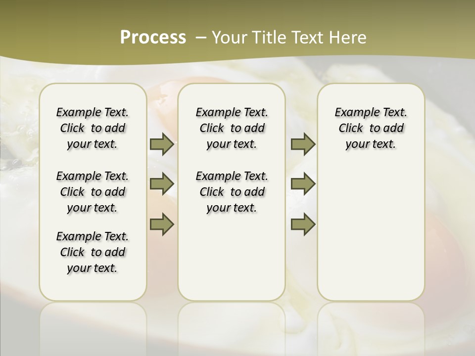 Communication Profe Ional Company PowerPoint Template