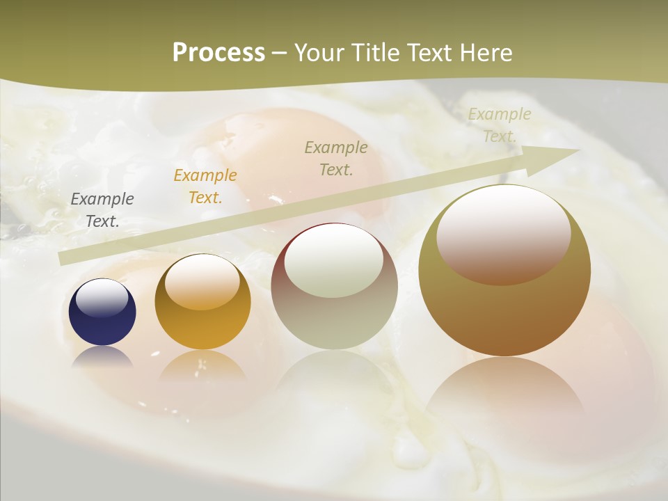 Communication Profe Ional Company PowerPoint Template