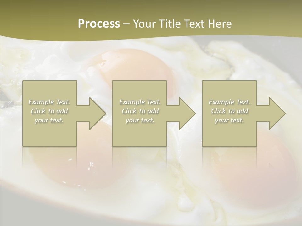 Communication Profe Ional Company PowerPoint Template
