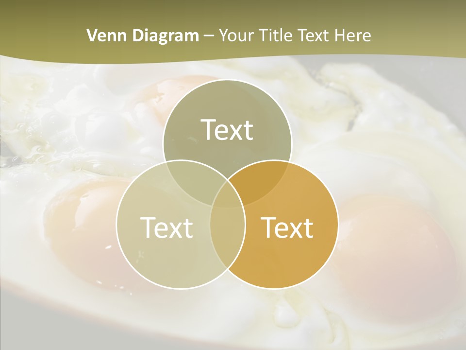 Communication Profe Ional Company PowerPoint Template