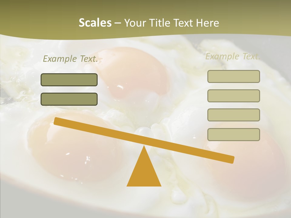Communication Profe Ional Company PowerPoint Template
