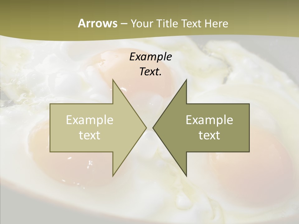 Communication Profe Ional Company PowerPoint Template