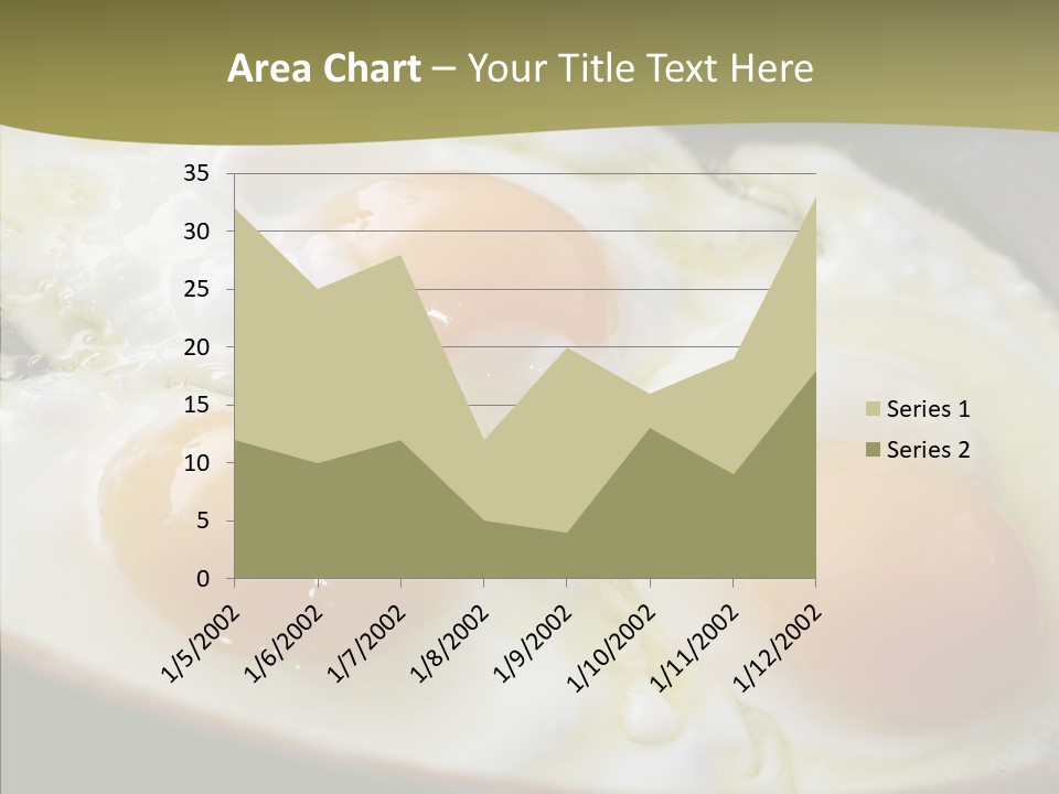 Communication Profe Ional Company PowerPoint Template