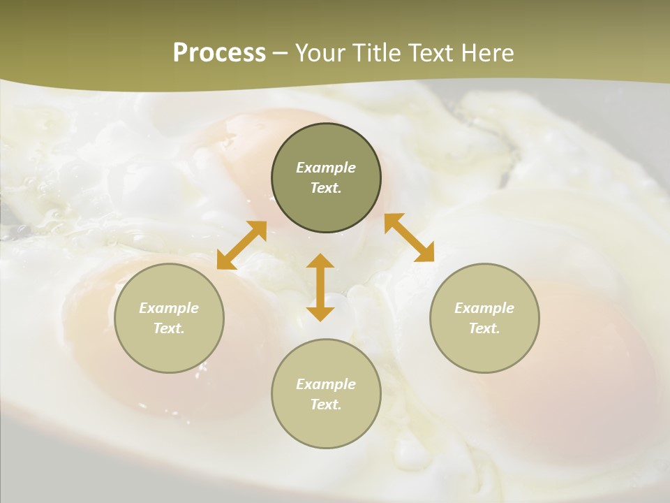 Communication Profe Ional Company PowerPoint Template