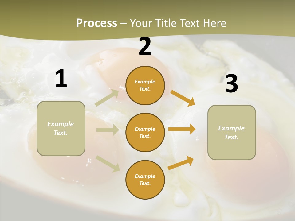 Communication Profe Ional Company PowerPoint Template