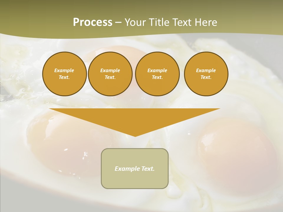 Communication Profe Ional Company PowerPoint Template