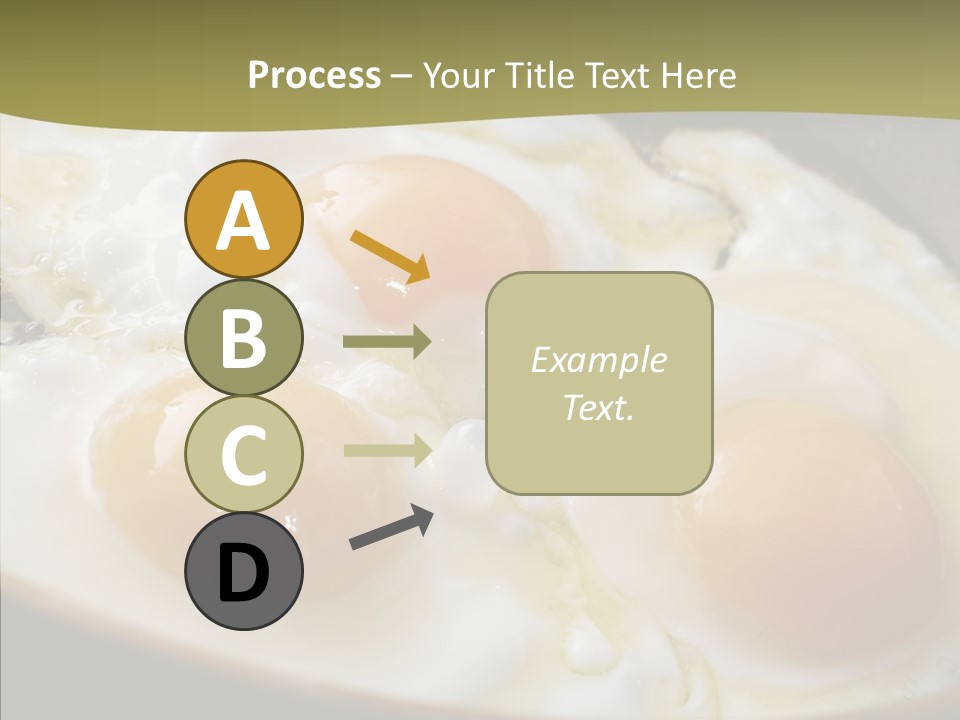 Communication Profe Ional Company PowerPoint Template