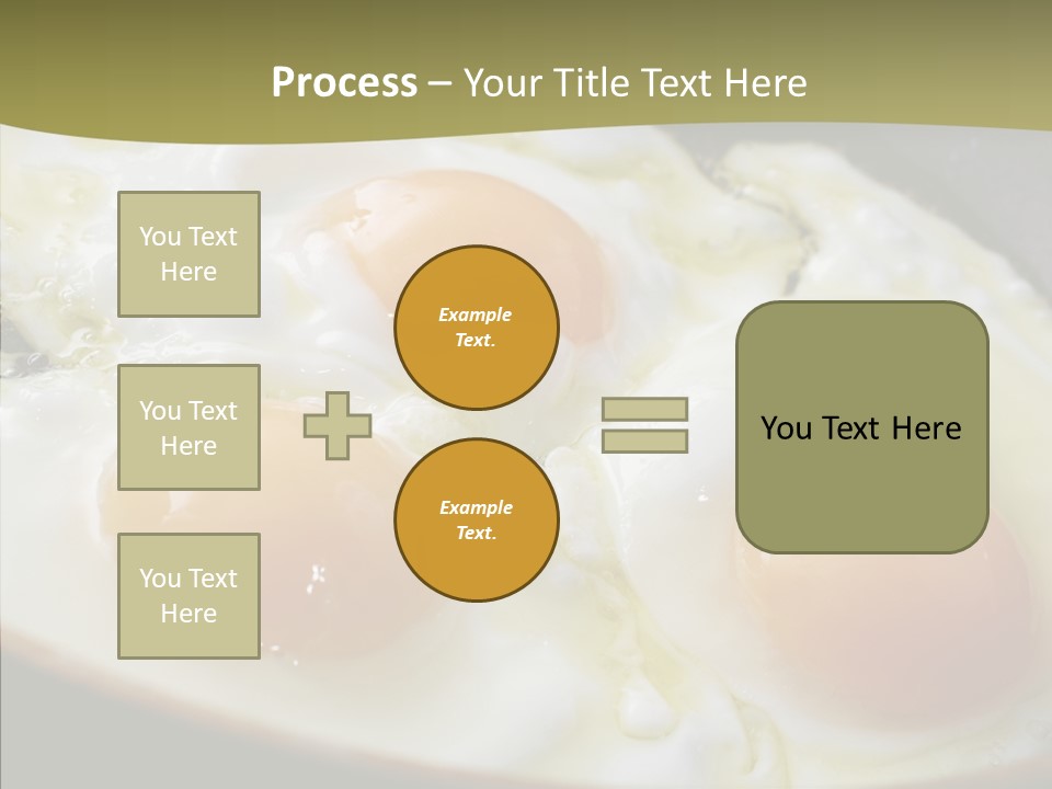 Communication Profe Ional Company PowerPoint Template