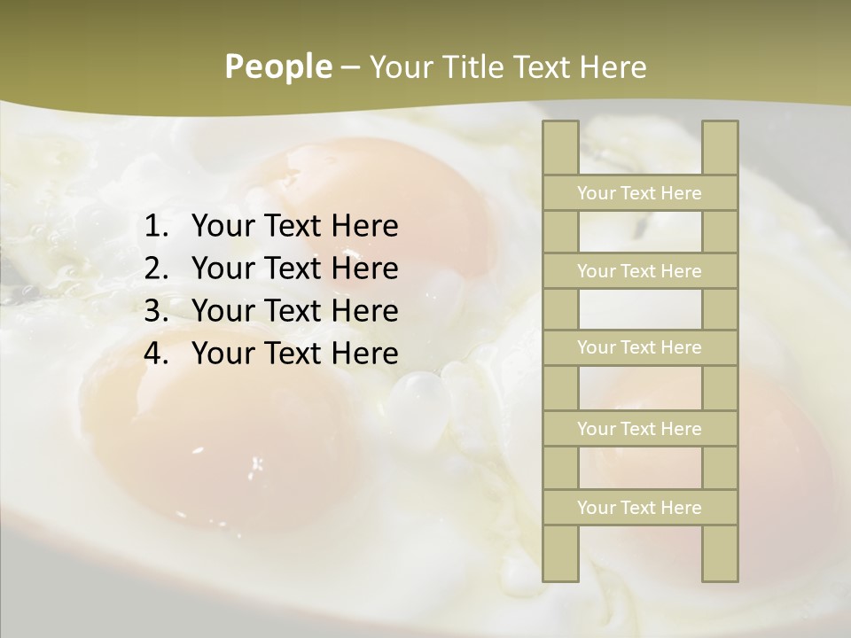 Communication Profe Ional Company PowerPoint Template