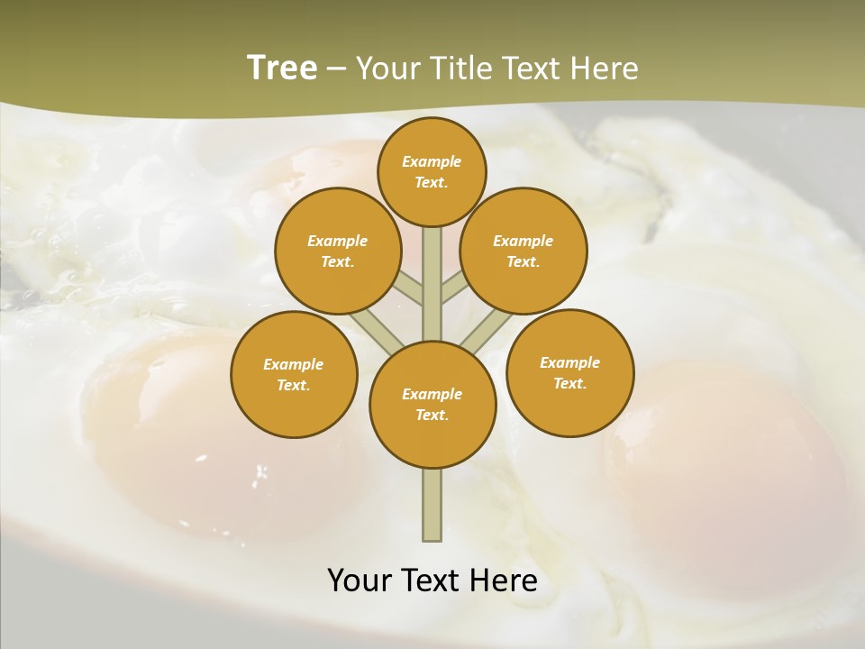 Communication Profe Ional Company PowerPoint Template
