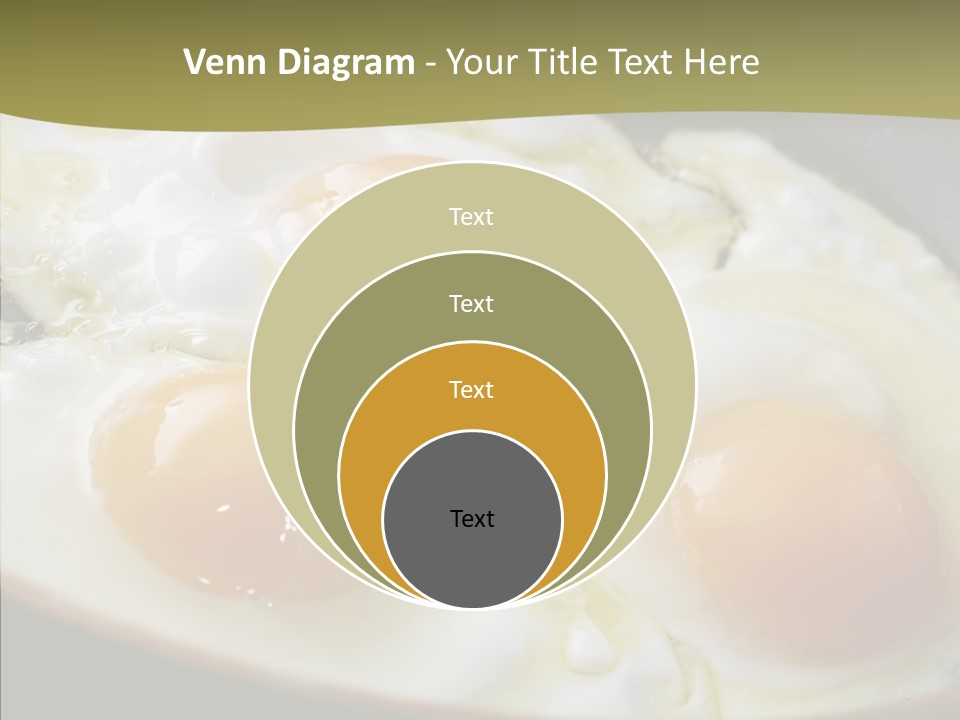 Communication Profe Ional Company PowerPoint Template