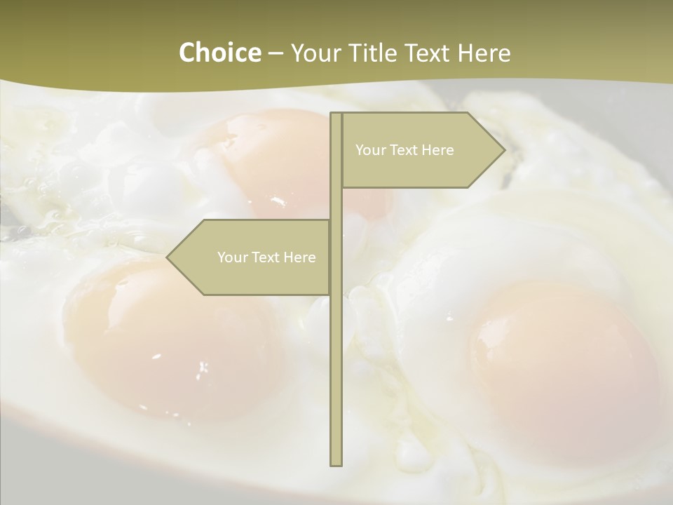 Communication Profe Ional Company PowerPoint Template