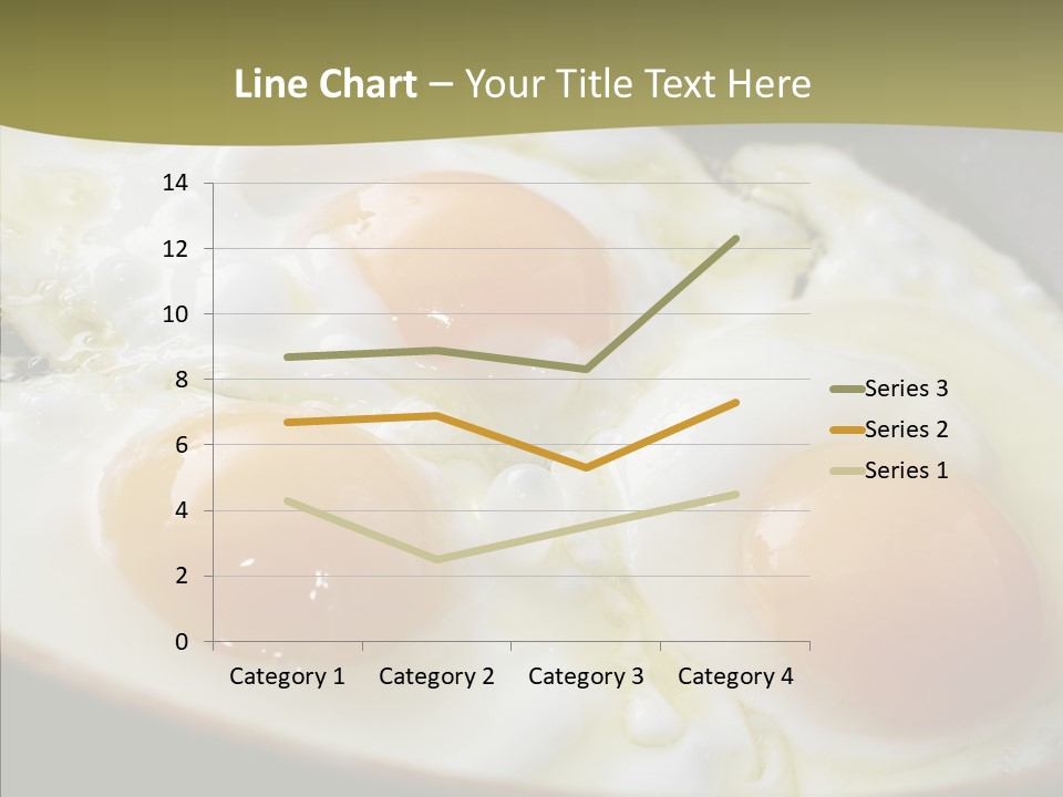 Communication Profe Ional Company PowerPoint Template