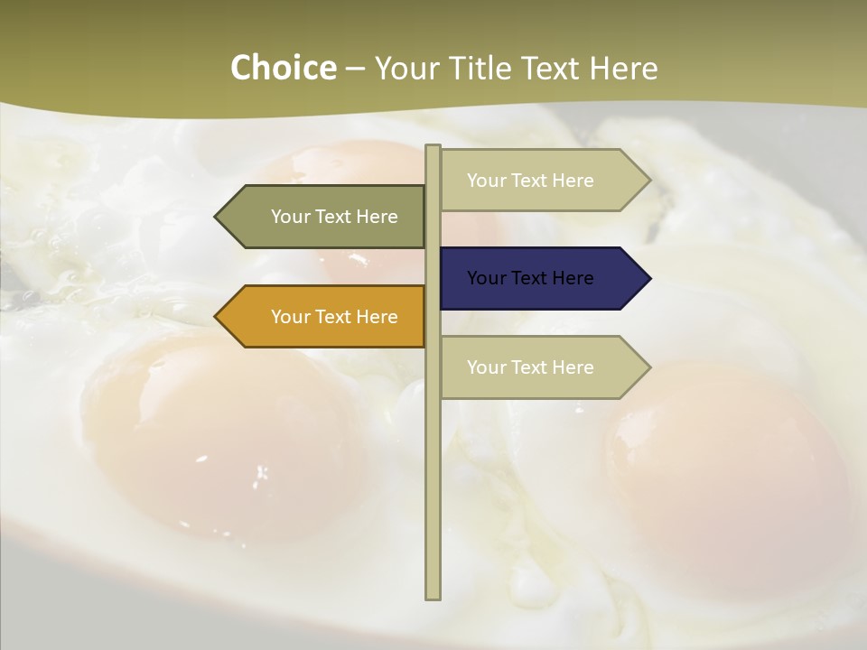 Communication Profe Ional Company PowerPoint Template