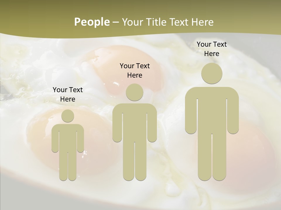 Communication Profe Ional Company PowerPoint Template