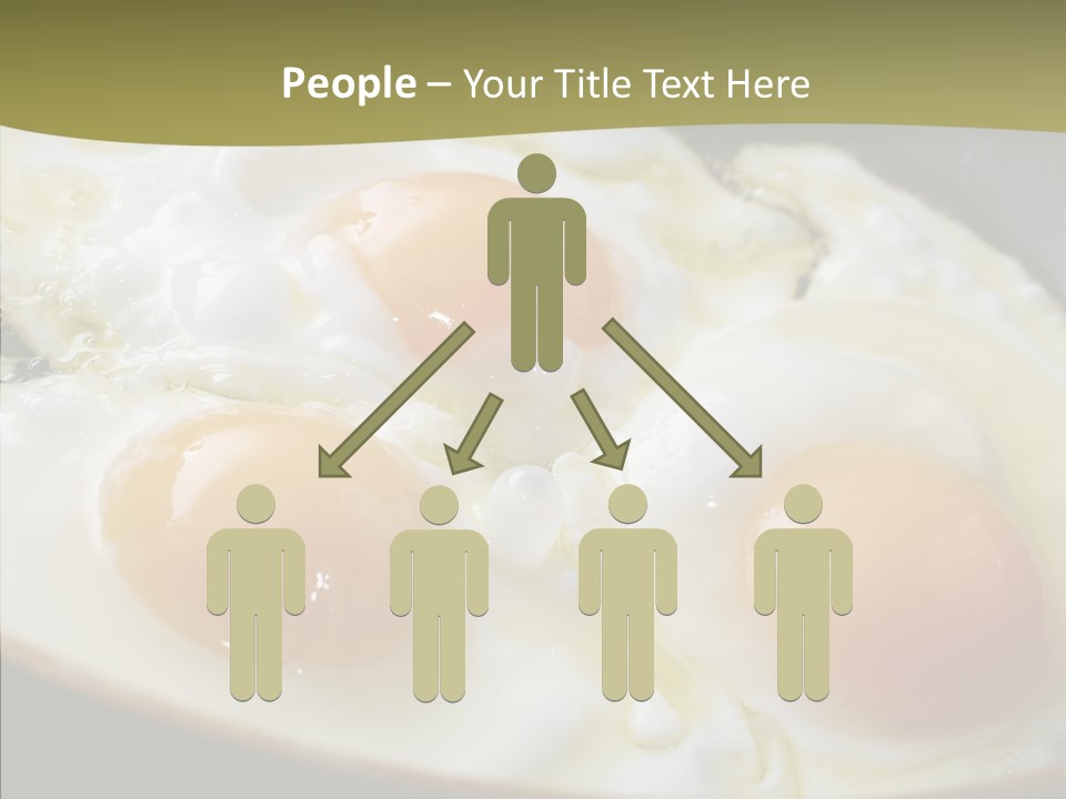 Communication Profe Ional Company PowerPoint Template