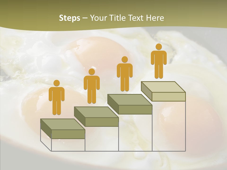Communication Profe Ional Company PowerPoint Template