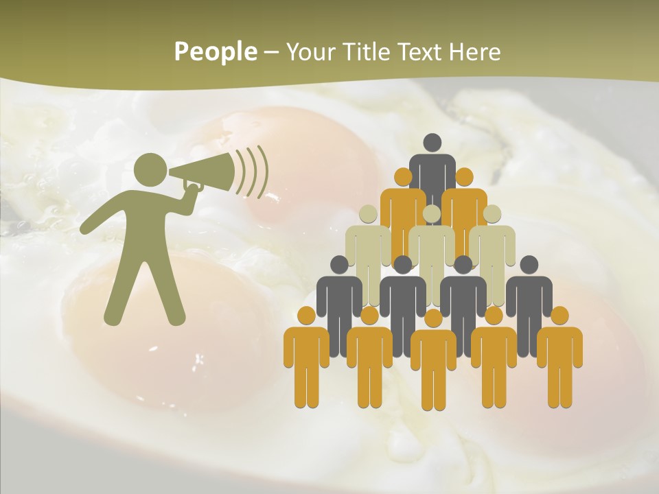 Communication Profe Ional Company PowerPoint Template