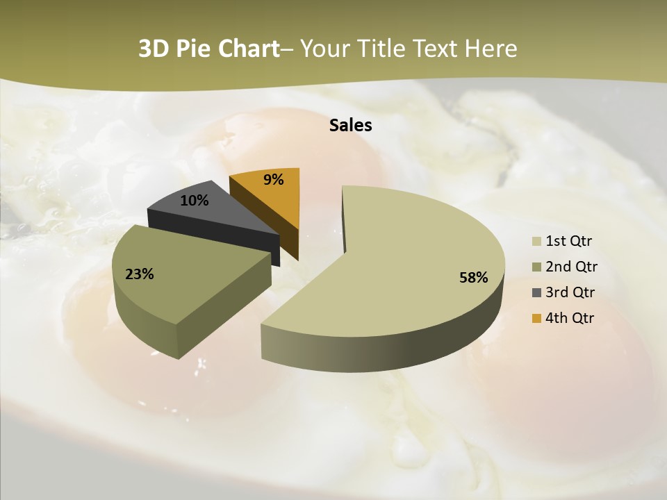 Communication Profe Ional Company PowerPoint Template