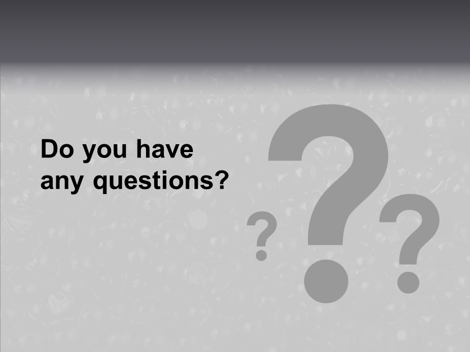 Group Osetra Cooking PowerPoint Template