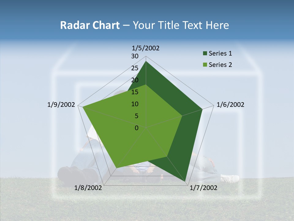 Parent Real Mortgage PowerPoint Template