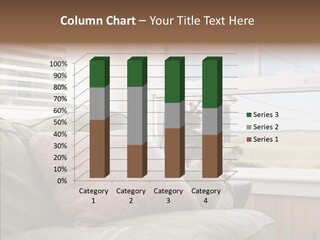 Communication Happy Team PowerPoint Template