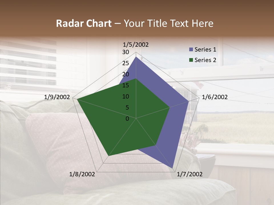 Communication Happy Team PowerPoint Template