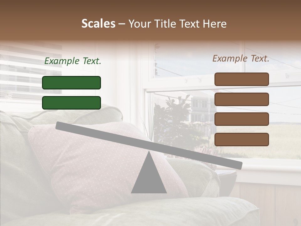 Communication Happy Team PowerPoint Template