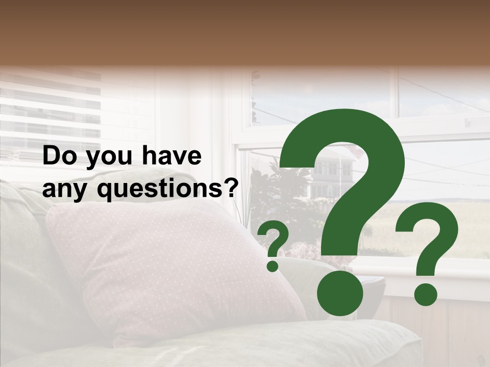 Communication Happy Team PowerPoint Template