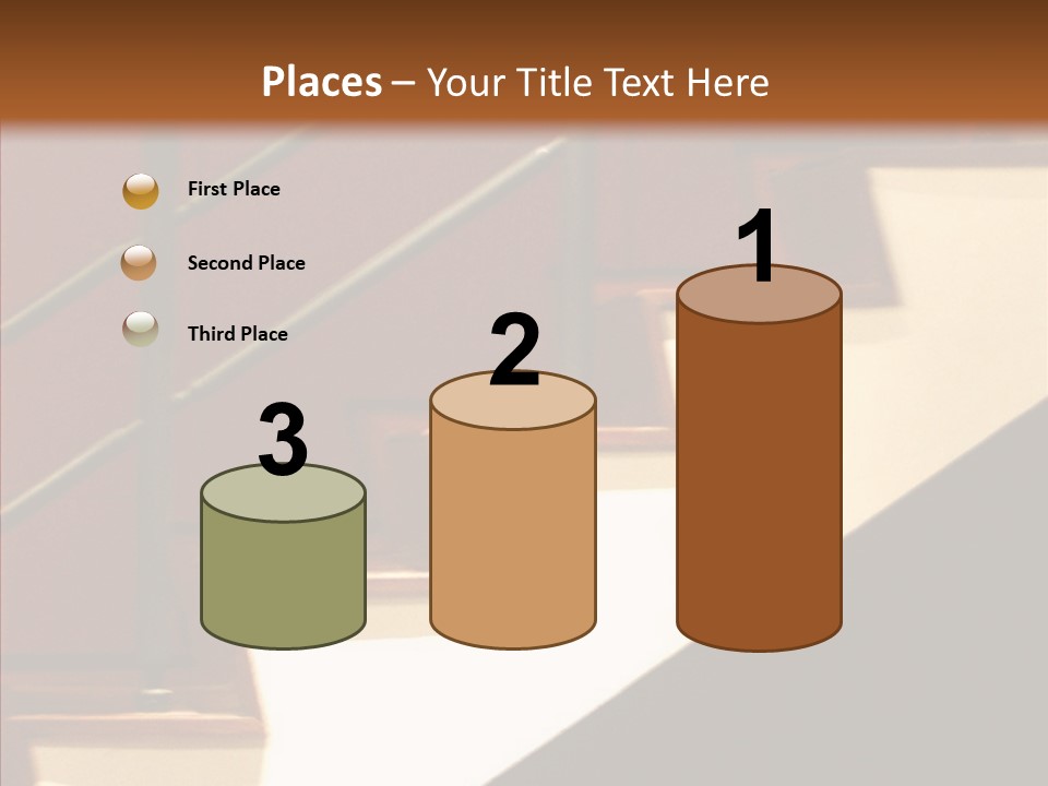 Affection Shape Valentine PowerPoint Template