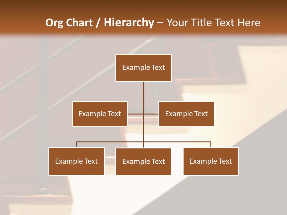 Affection Shape Valentine PowerPoint Template