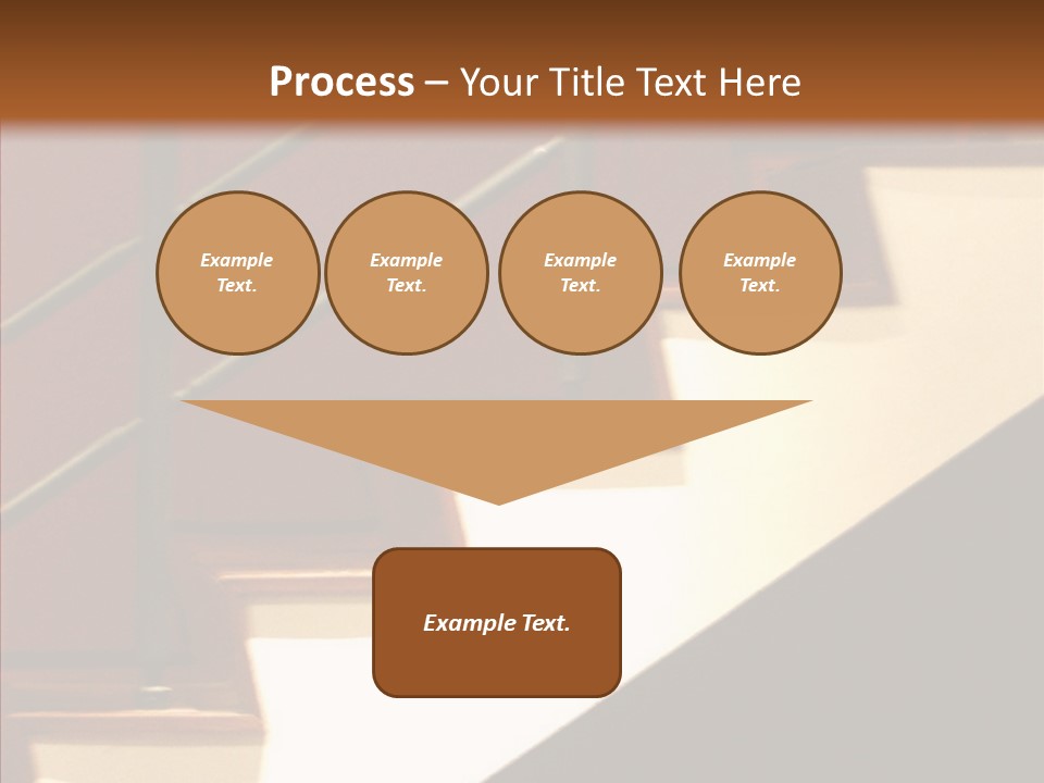 Affection Shape Valentine PowerPoint Template