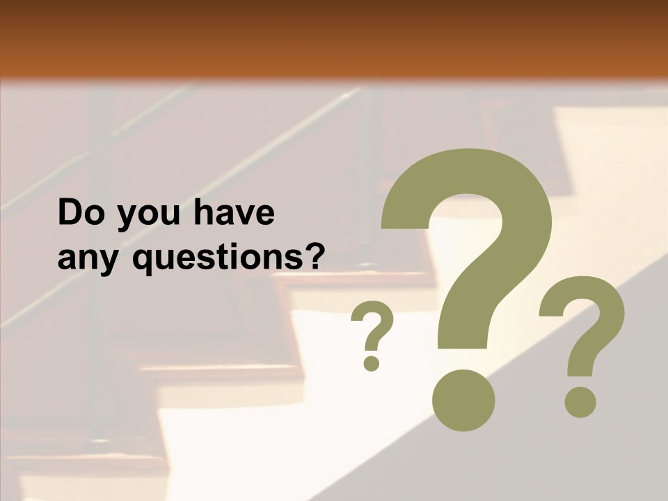 Affection Shape Valentine PowerPoint Template