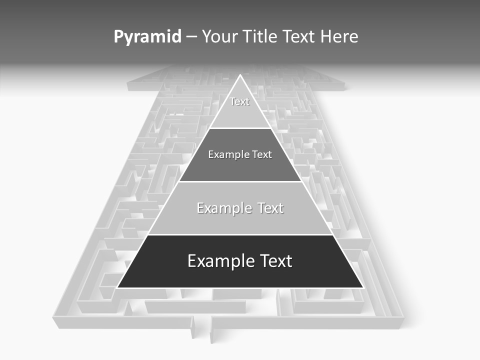 Li Ten Happy Itting PowerPoint Template