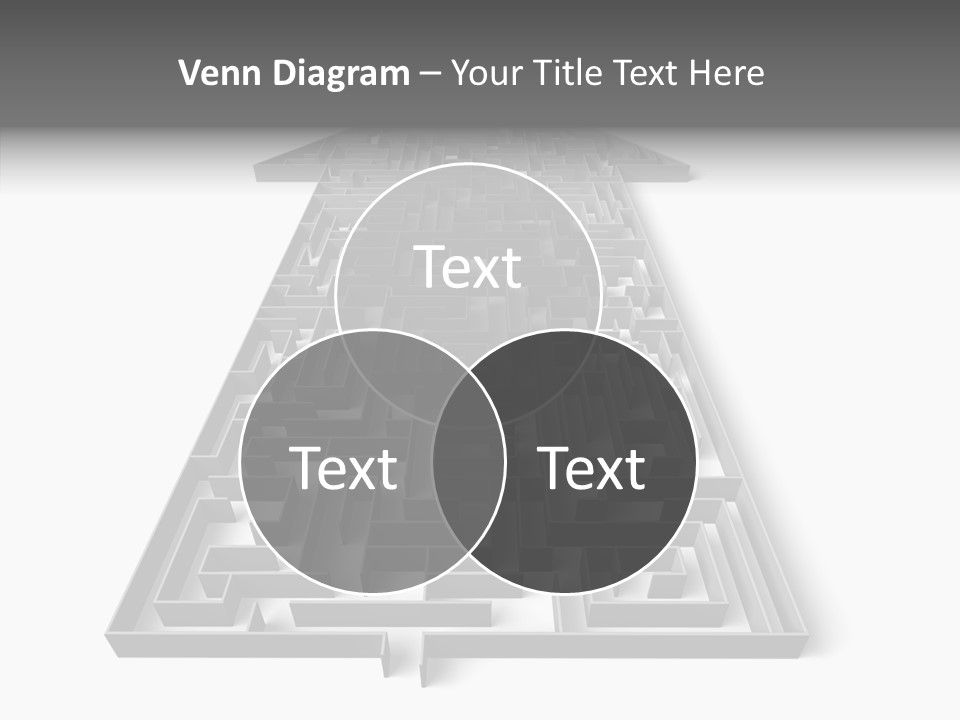 Li Ten Happy Itting PowerPoint Template