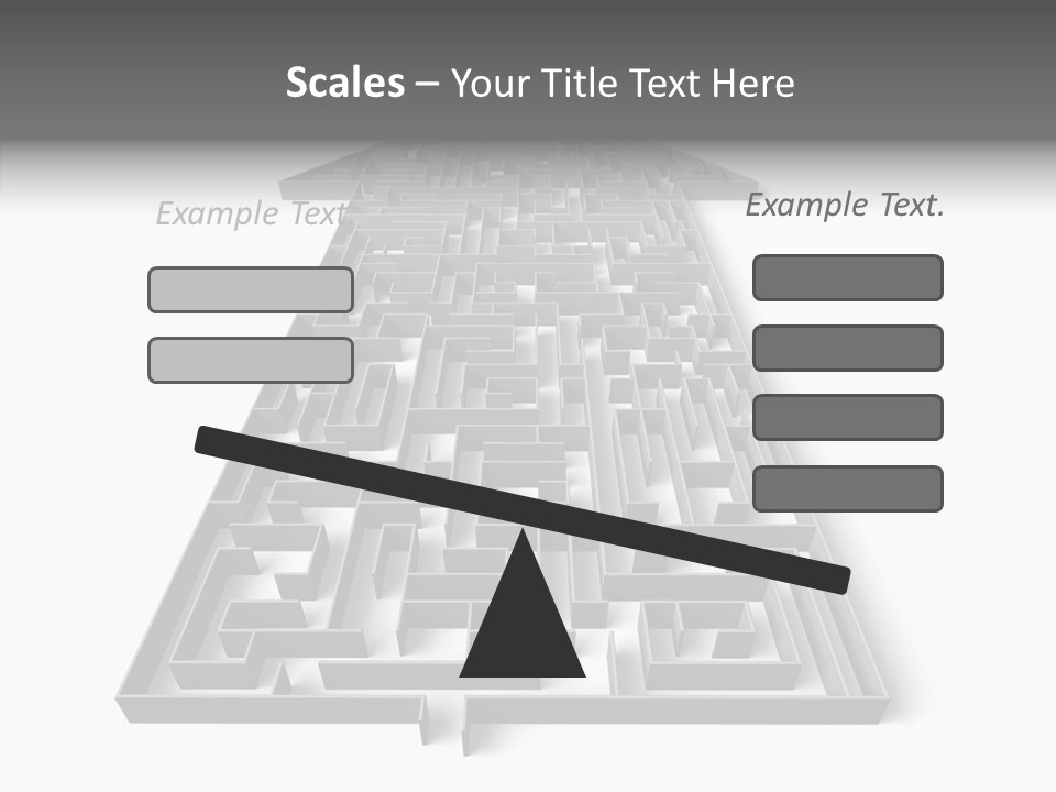 Li Ten Happy Itting PowerPoint Template