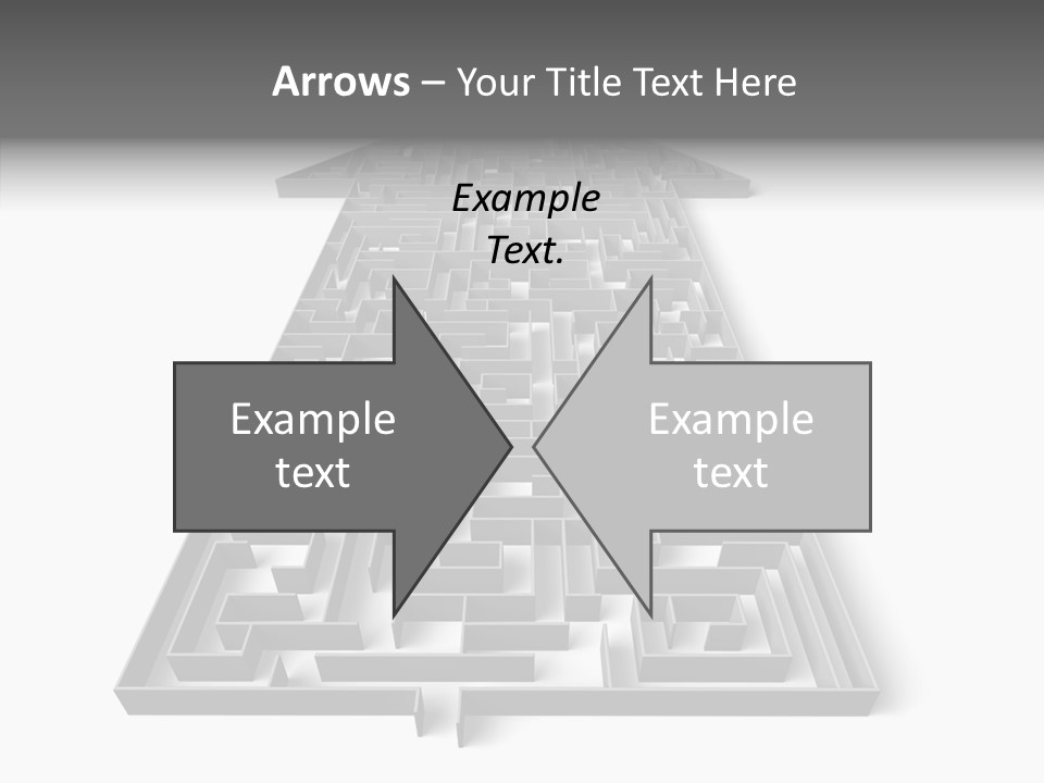 Li Ten Happy Itting PowerPoint Template