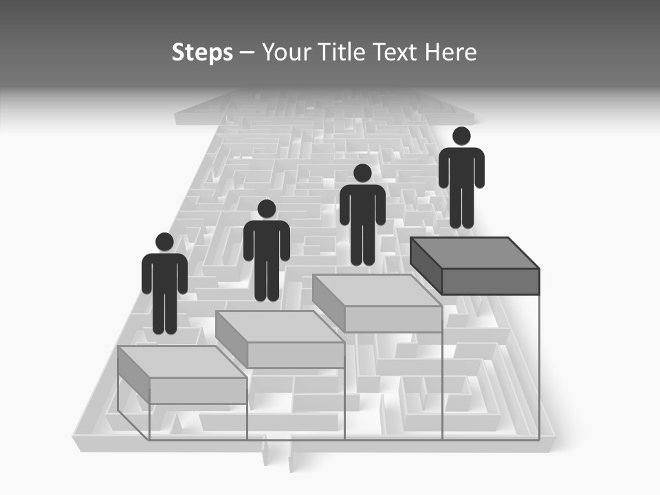 Li Ten Happy Itting PowerPoint Template